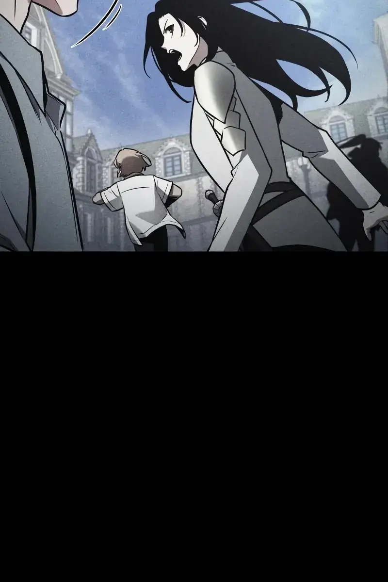 Omniscient-readers-viewpoint Chapter 185 Page 38