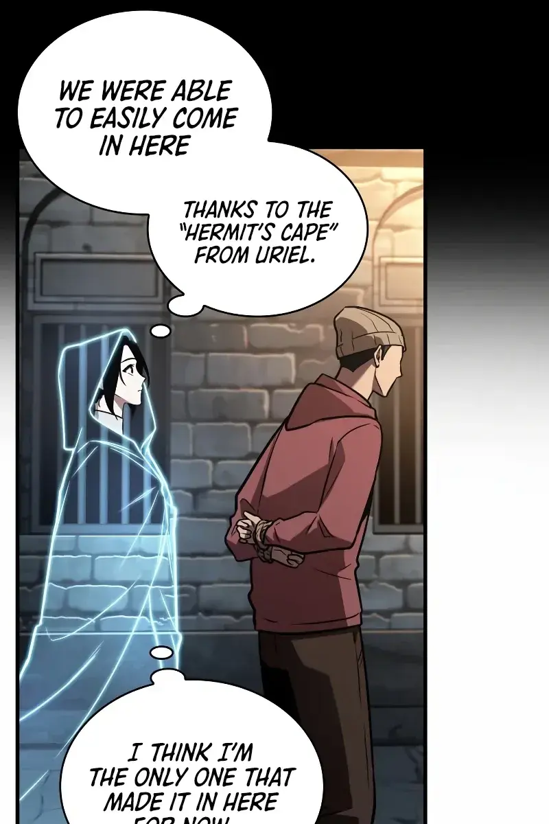 Omniscient-readers-viewpoint Chapter 185 Page 39