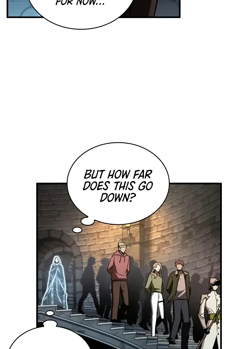 Omniscient-readers-viewpoint Chapter 185 Page 40