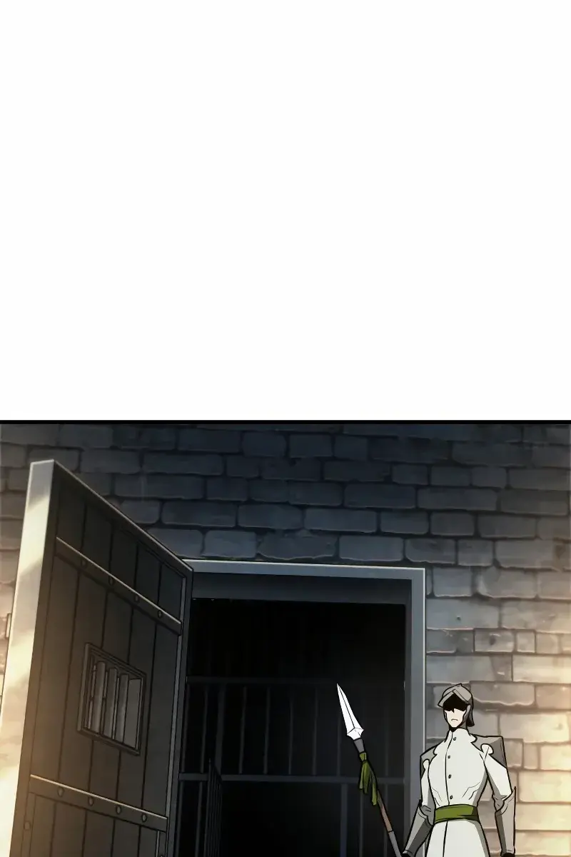 Omniscient-readers-viewpoint Chapter 185 Page 42