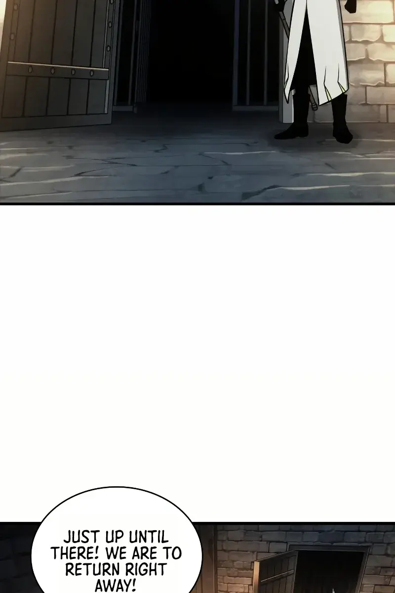 Omniscient-readers-viewpoint Chapter 185 Page 43