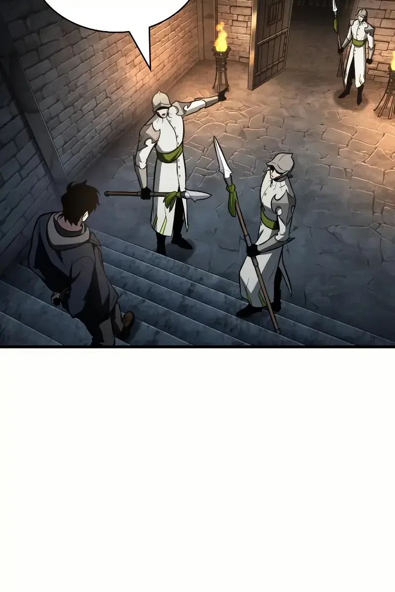 Omniscient-readers-viewpoint Chapter 185 Page 44