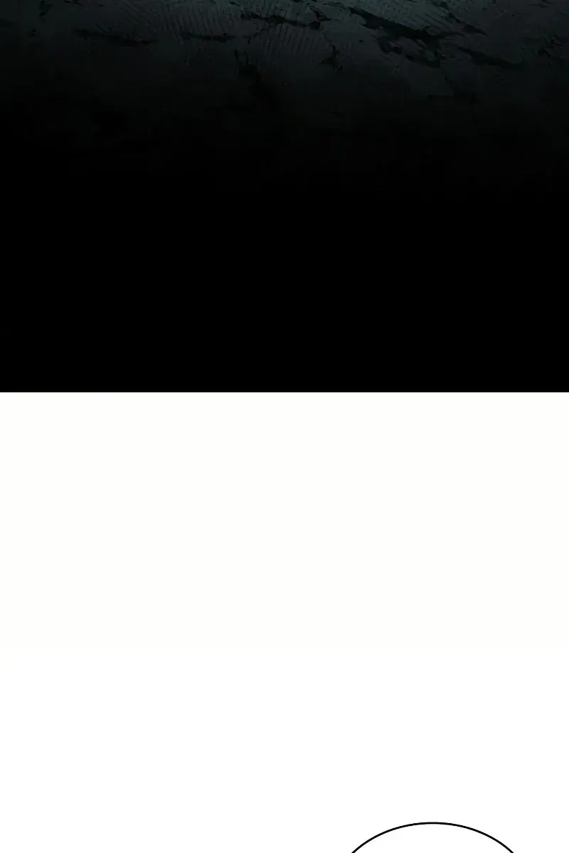 Omniscient-readers-viewpoint Chapter 185 Page 49