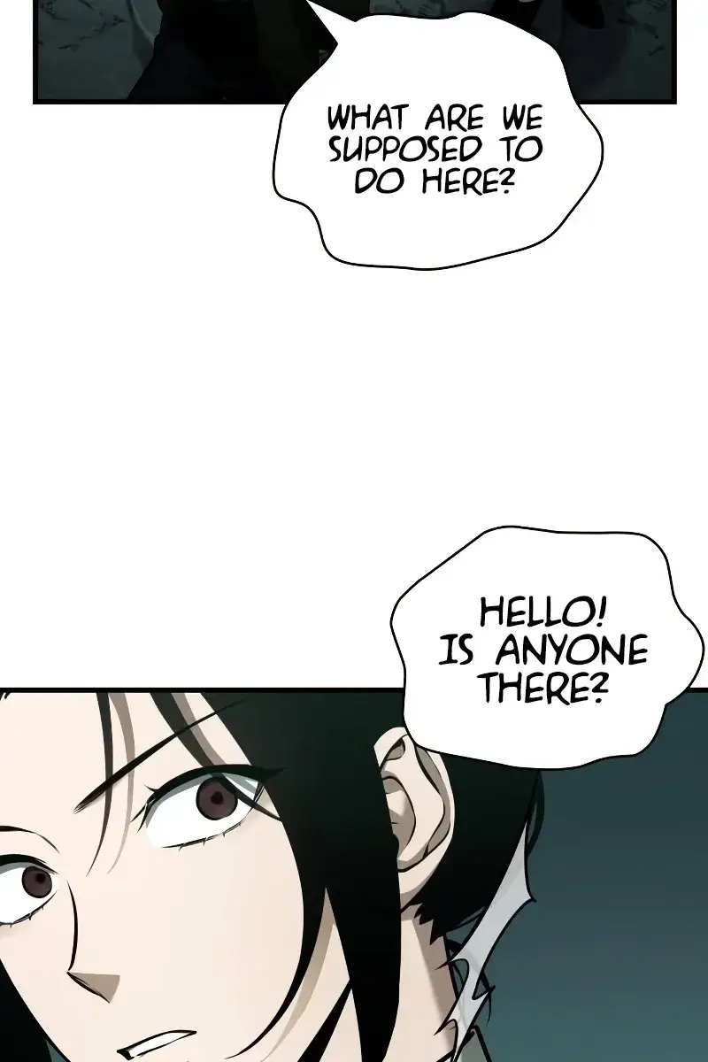 Omniscient-readers-viewpoint Chapter 185 Page 52