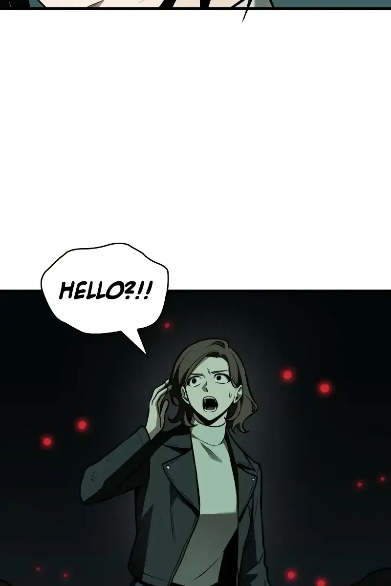 Omniscient-readers-viewpoint Chapter 185 Page 53