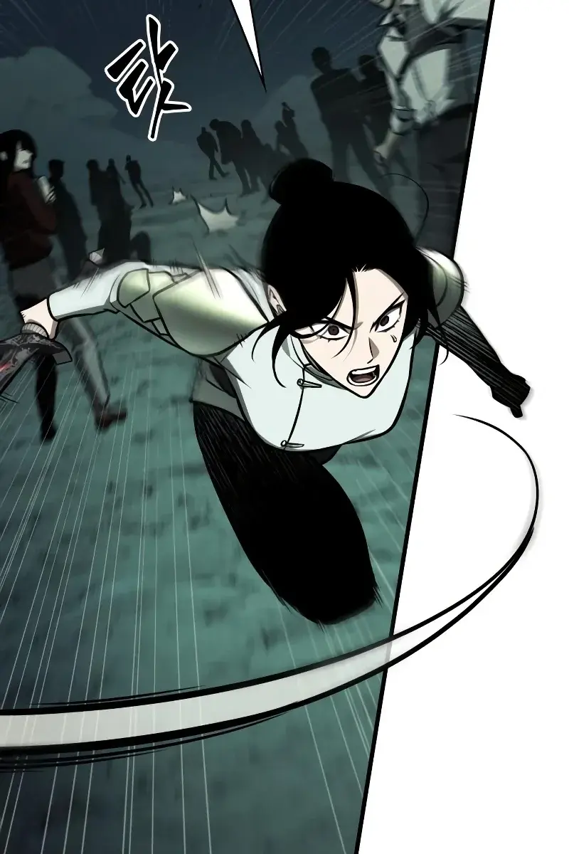 Omniscient-readers-viewpoint Chapter 185 Page 55