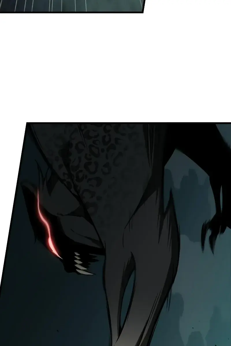 Omniscient-readers-viewpoint Chapter 185 Page 56