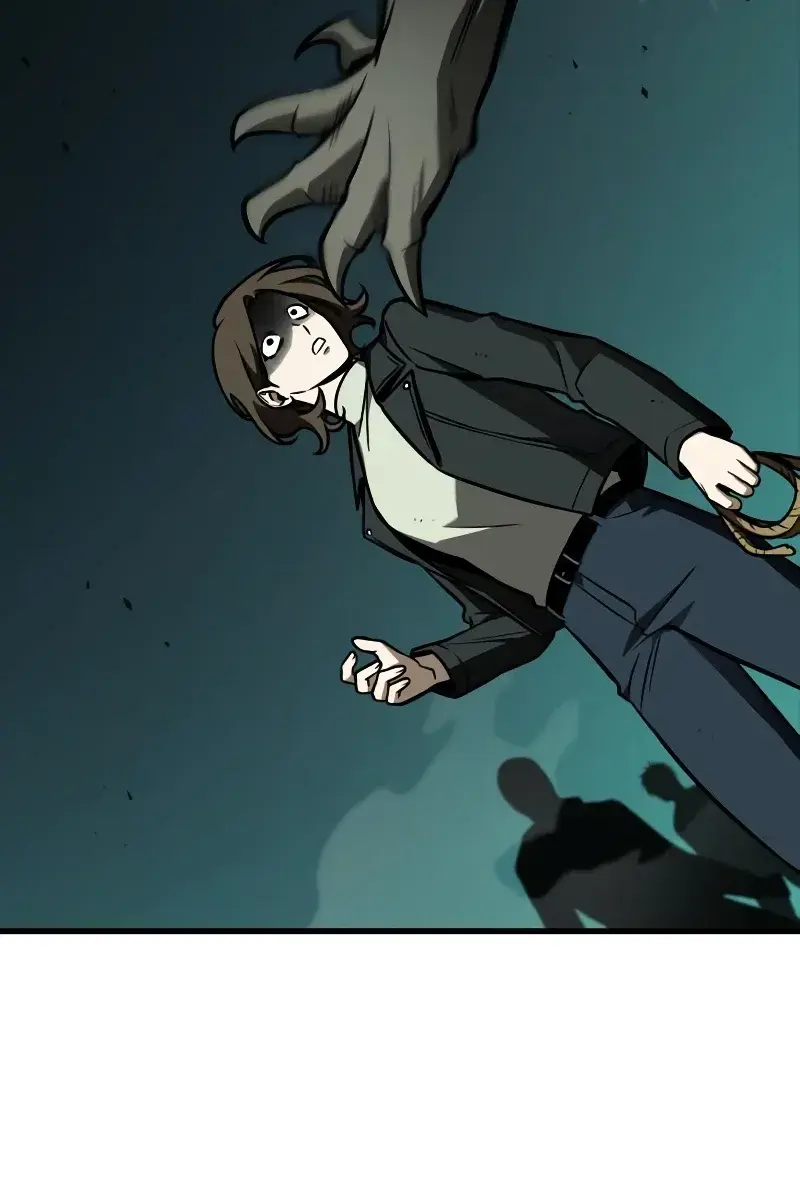 Omniscient-readers-viewpoint Chapter 185 Page 57