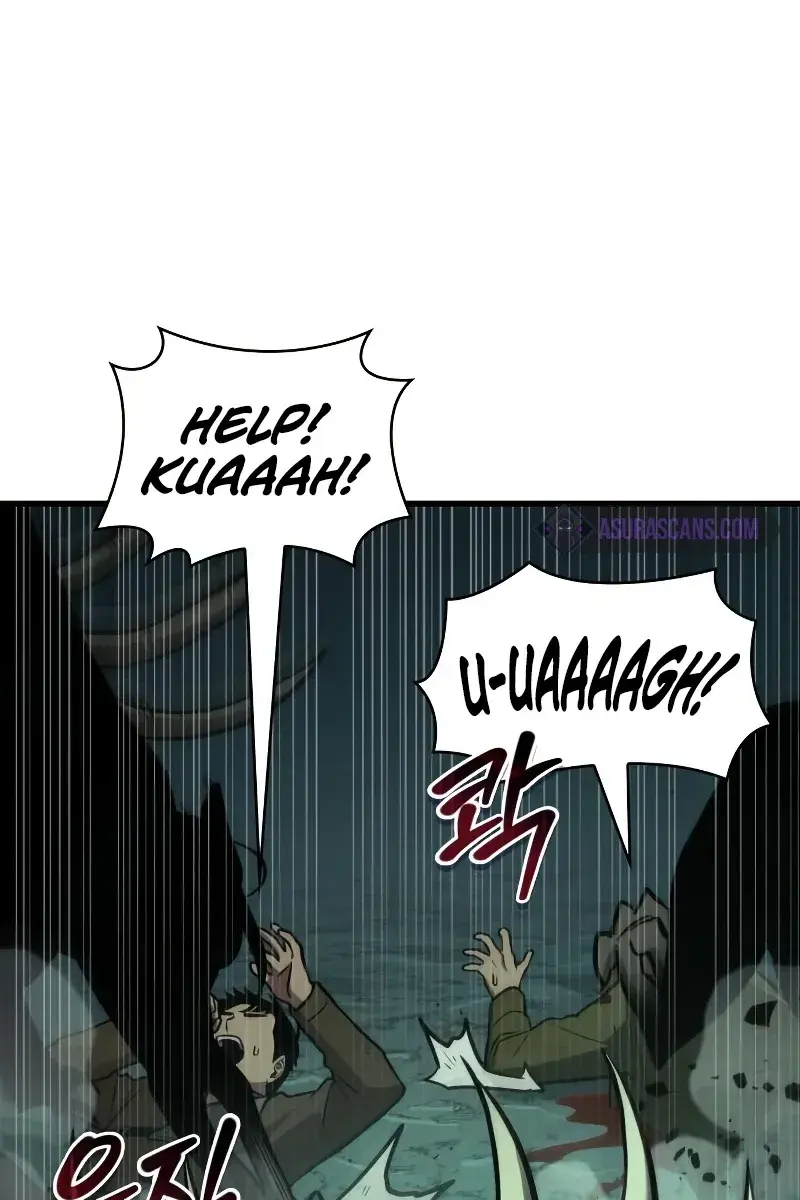 Omniscient-readers-viewpoint Chapter 185 Page 58