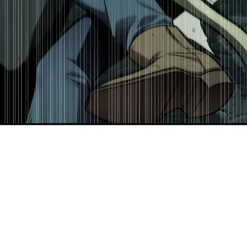 Omniscient-readers-viewpoint Chapter 185 Page 60