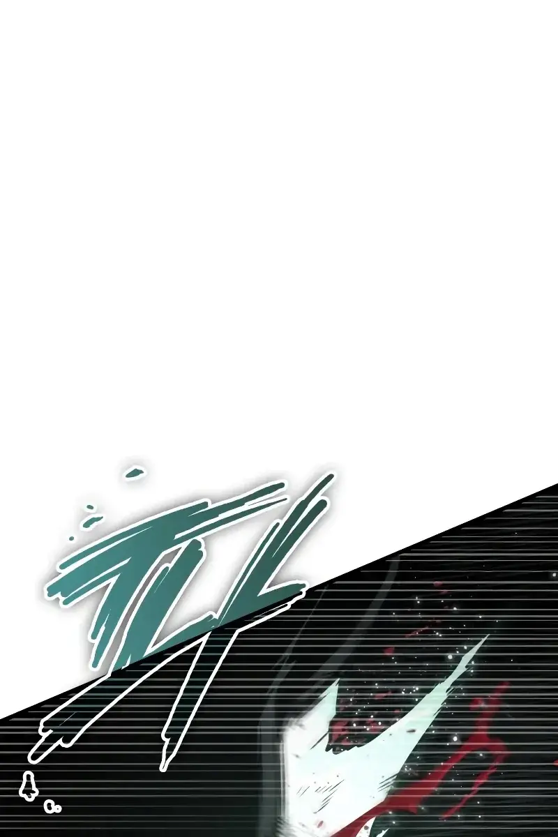 Omniscient-readers-viewpoint Chapter 185 Page 61