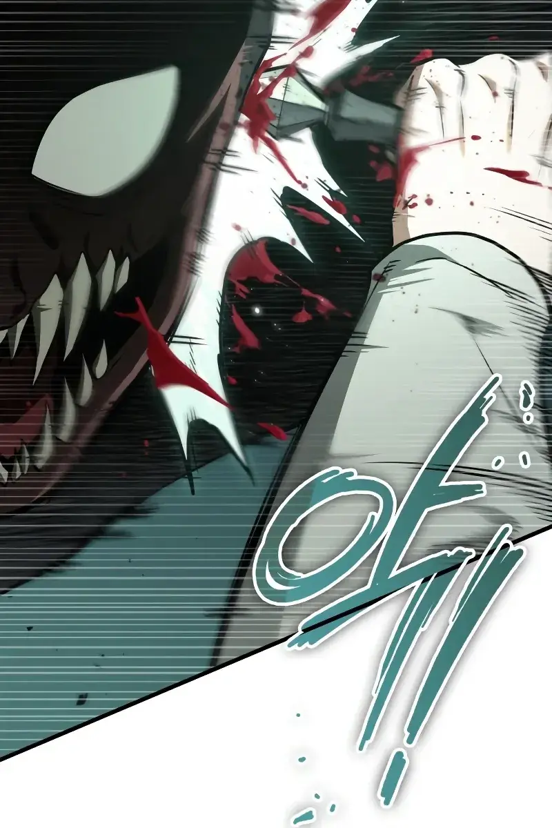 Omniscient-readers-viewpoint Chapter 185 Page 62