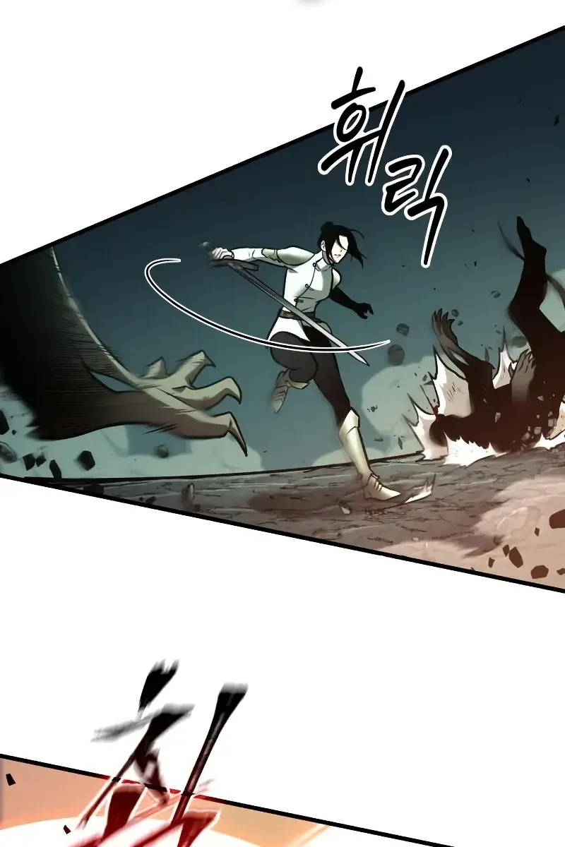 Omniscient-readers-viewpoint Chapter 185 Page 63