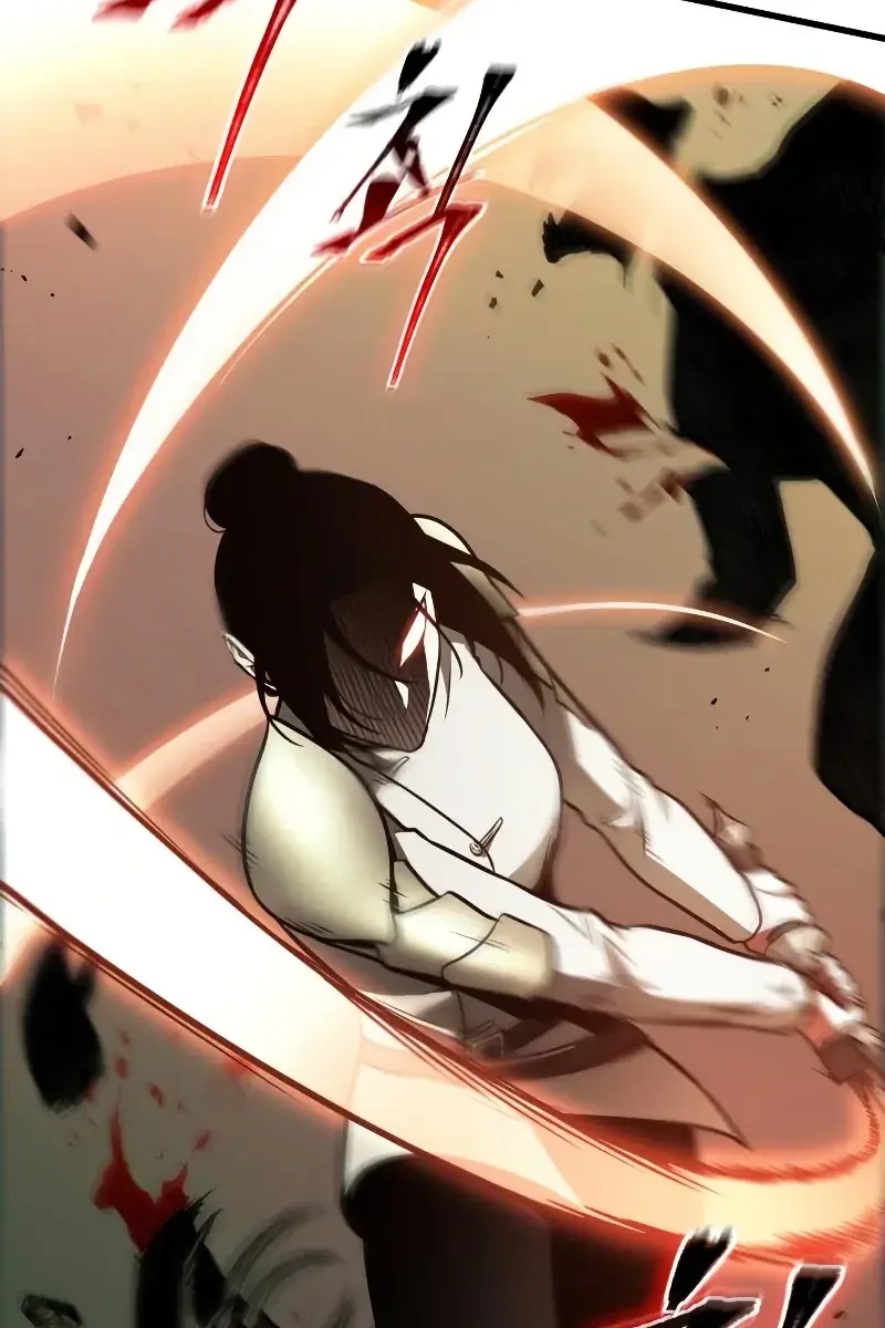 Omniscient-readers-viewpoint Chapter 185 Page 64