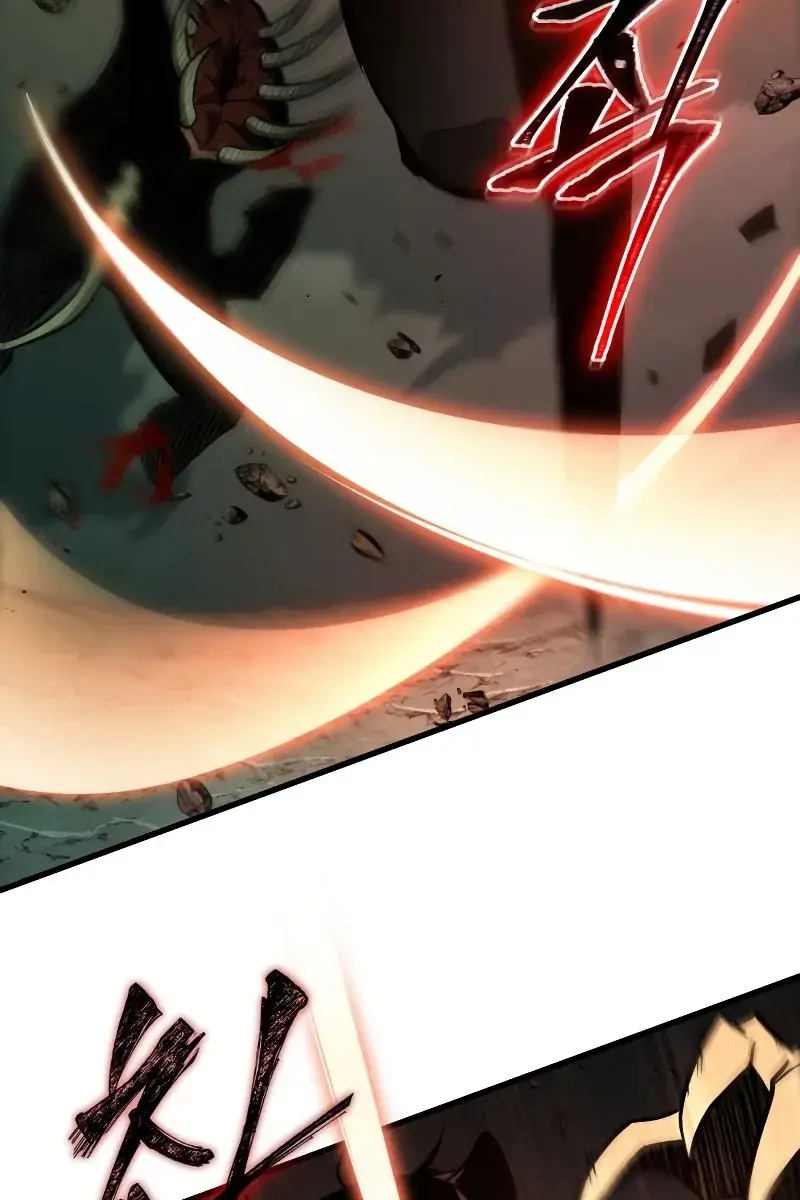 Omniscient-readers-viewpoint Chapter 185 Page 65