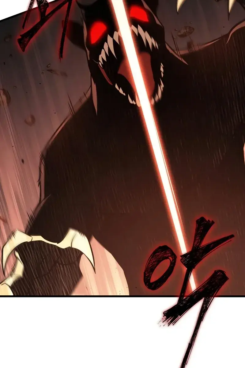 Omniscient-readers-viewpoint Chapter 185 Page 66