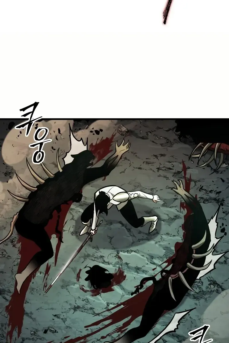 Omniscient-readers-viewpoint Chapter 185 Page 67