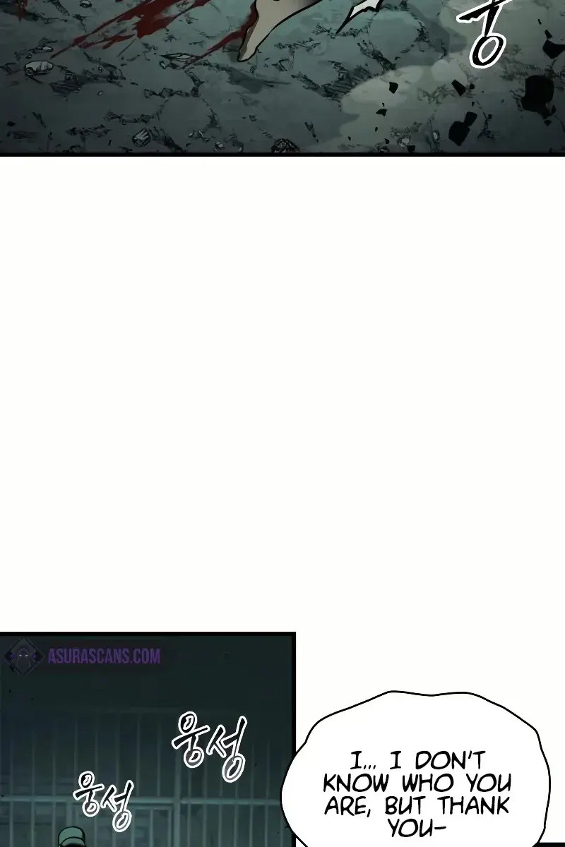 Omniscient-readers-viewpoint Chapter 185 Page 68