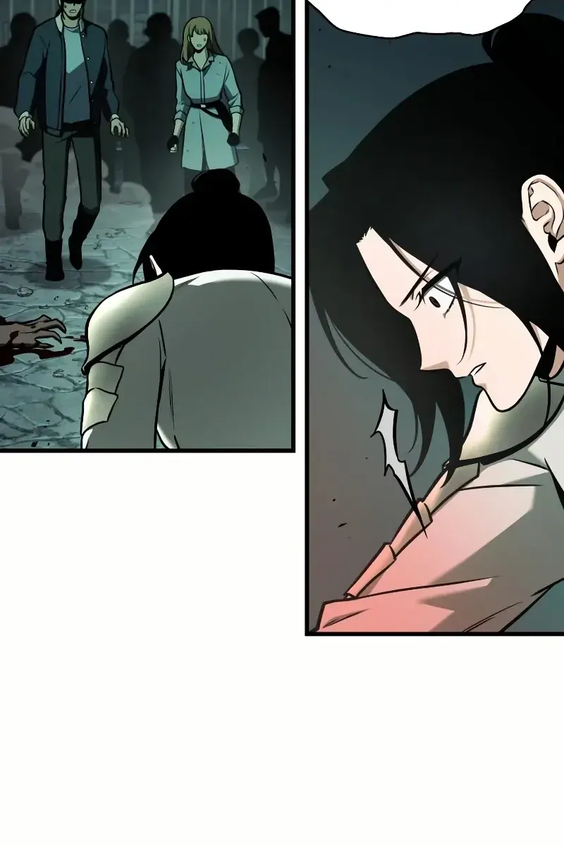 Omniscient-readers-viewpoint Chapter 185 Page 69