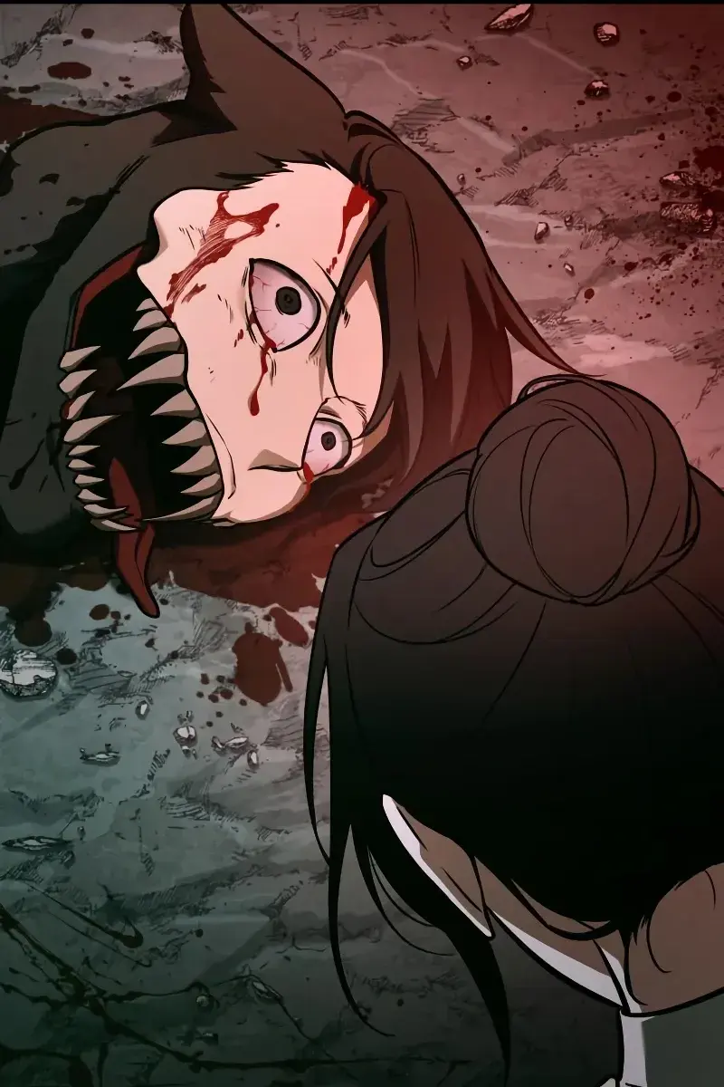 Omniscient-readers-viewpoint Chapter 185 Page 71