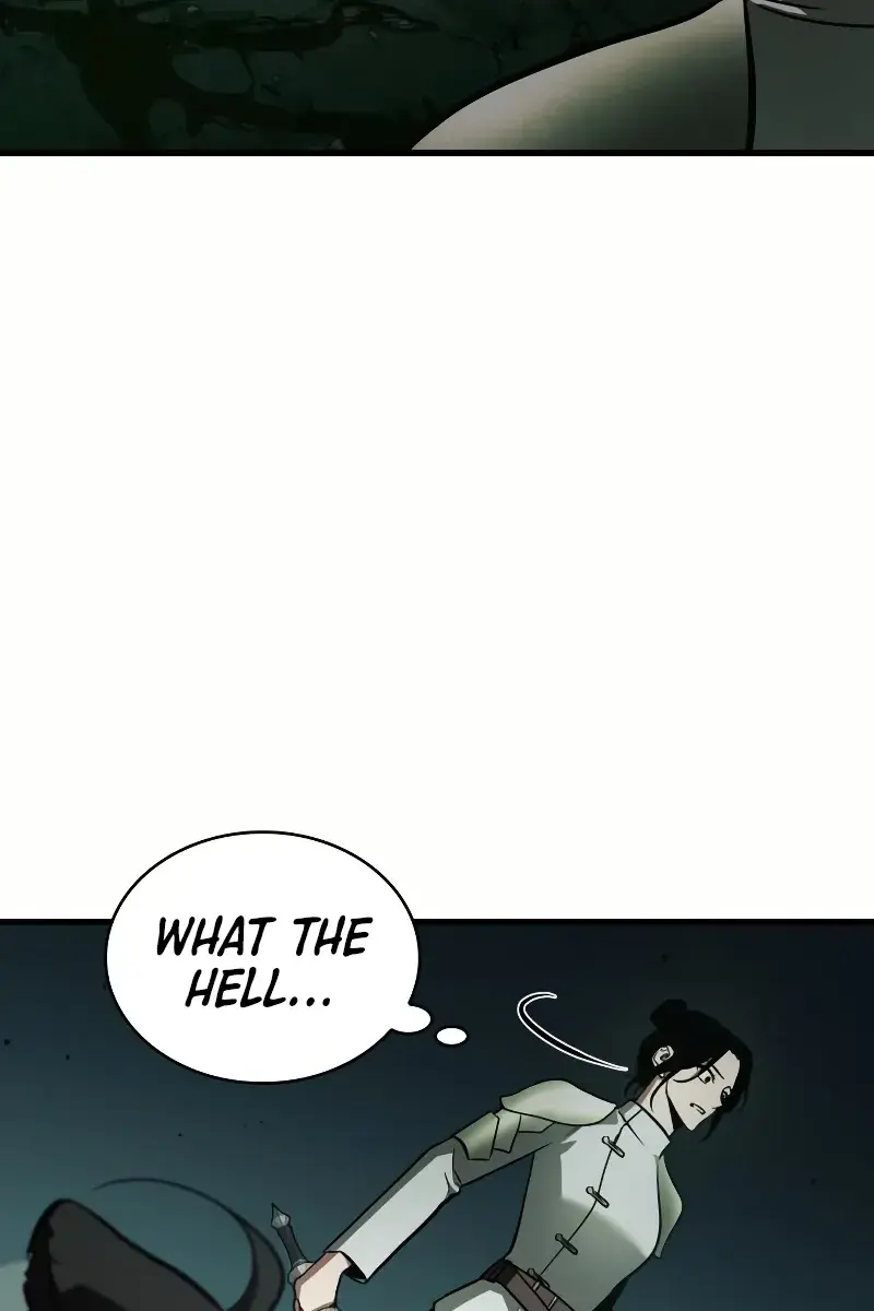 Omniscient-readers-viewpoint Chapter 185 Page 72