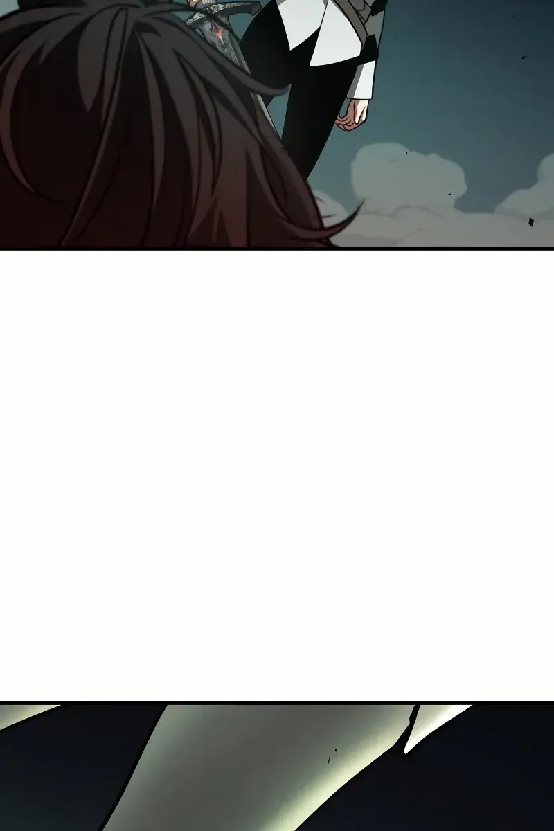 Omniscient-readers-viewpoint Chapter 185 Page 73