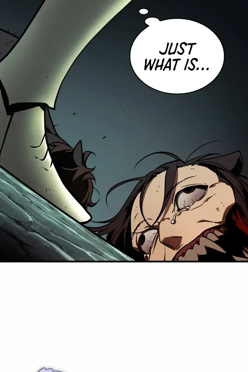 Omniscient-readers-viewpoint Chapter 185 Page 74