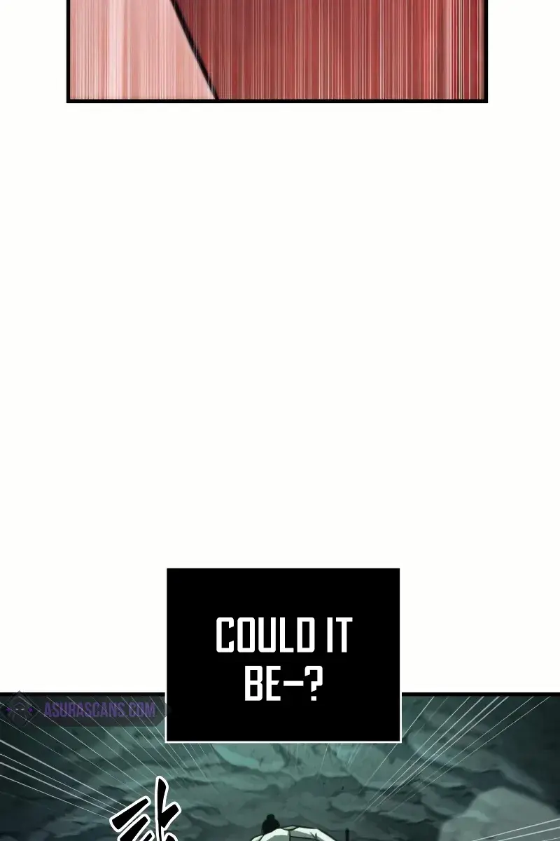 Omniscient-readers-viewpoint Chapter 185 Page 76