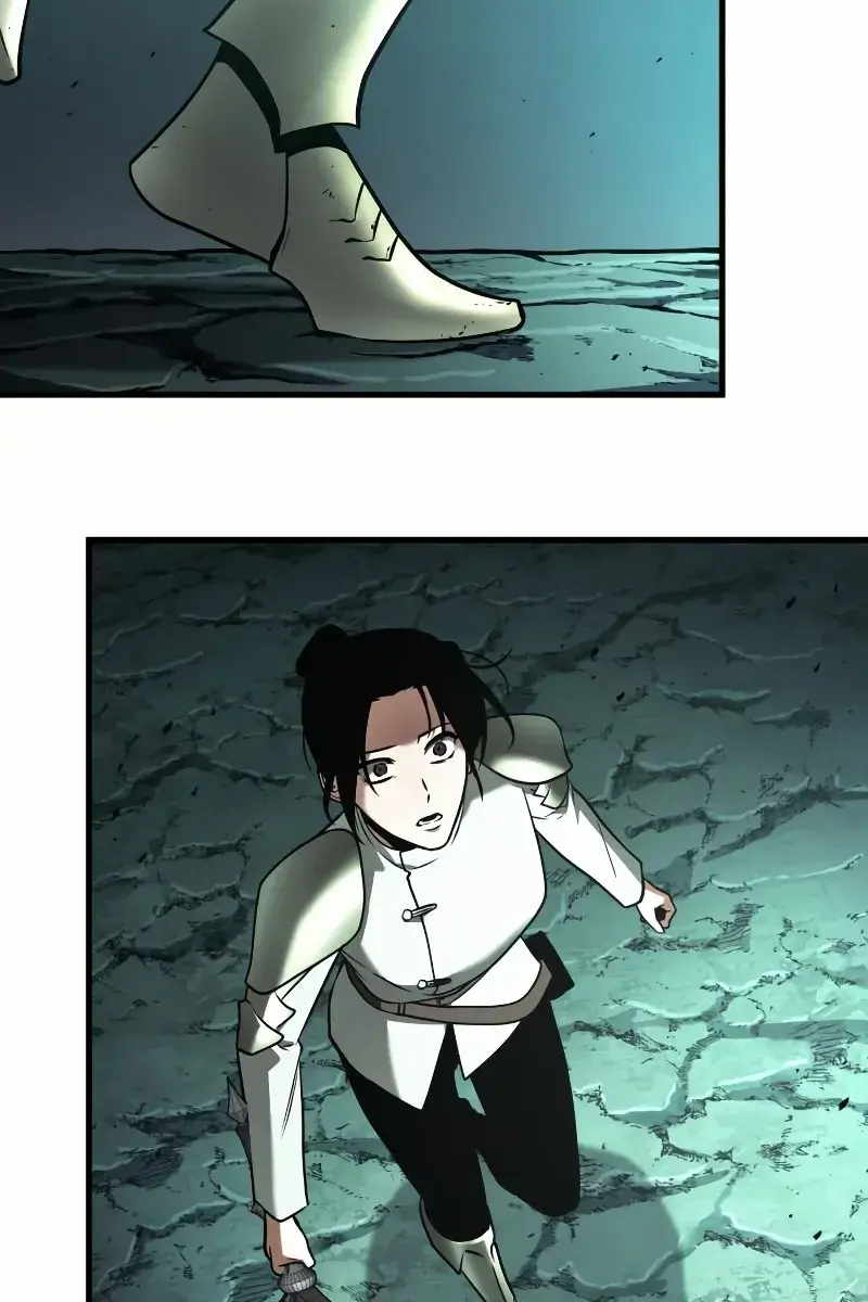 Omniscient-readers-viewpoint Chapter 185 Page 78