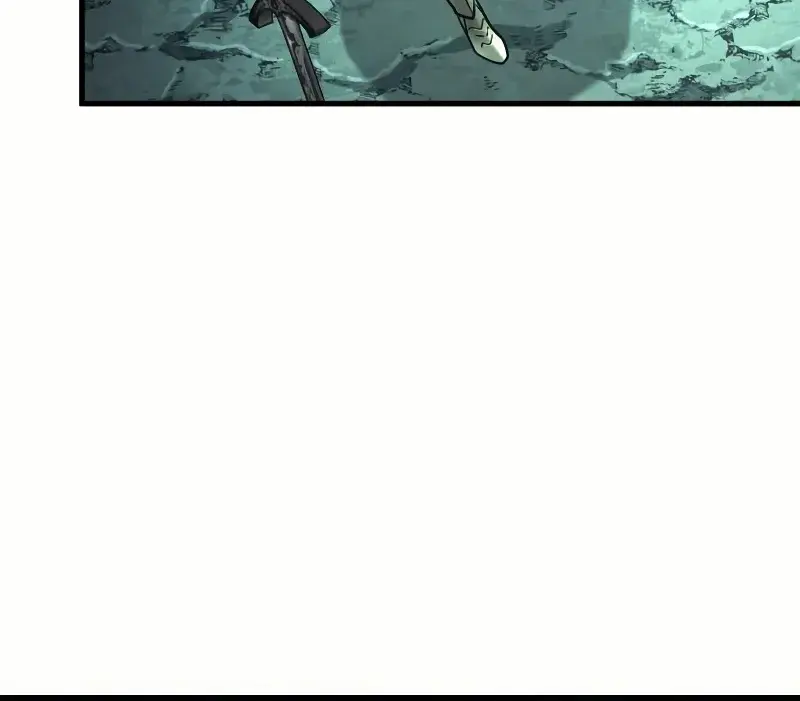 Omniscient-readers-viewpoint Chapter 185 Page 79