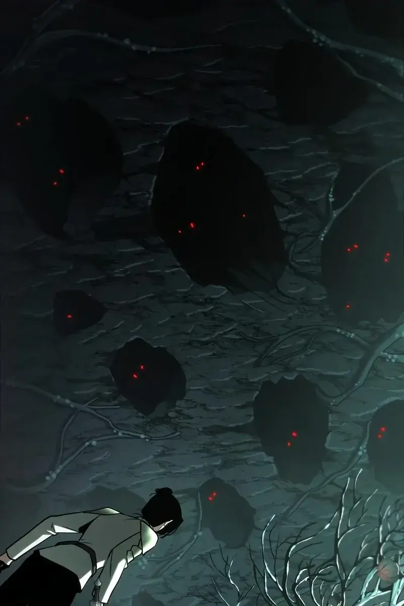 Omniscient-readers-viewpoint Chapter 185 Page 80