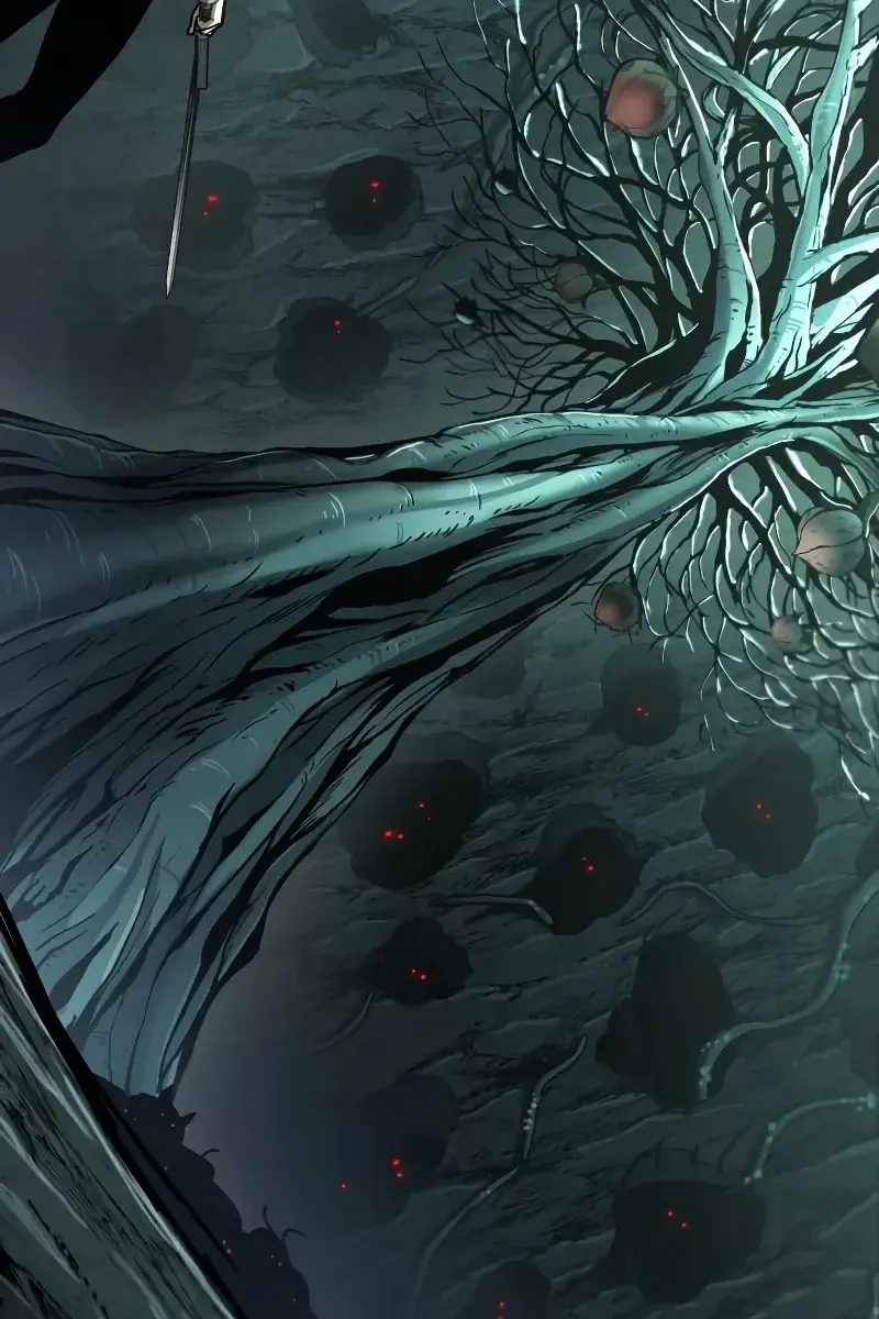 Omniscient-readers-viewpoint Chapter 185 Page 81