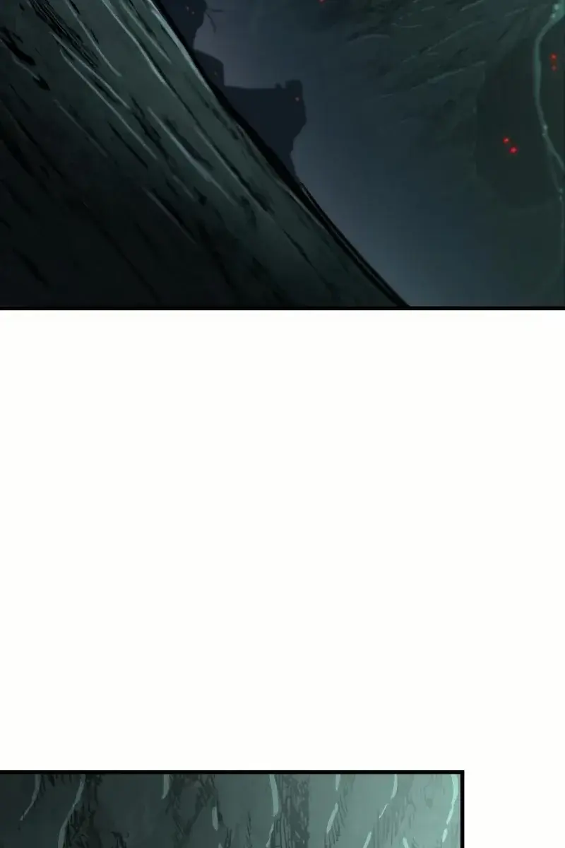 Omniscient-readers-viewpoint Chapter 185 Page 82