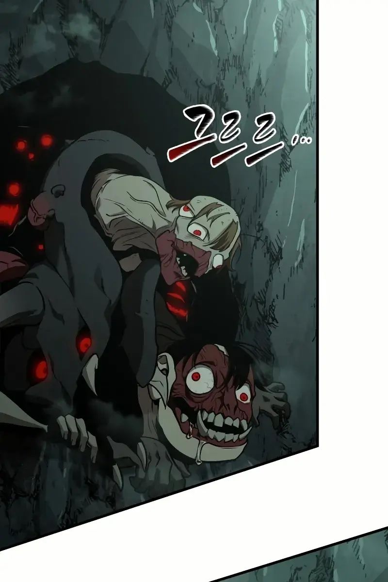 Omniscient-readers-viewpoint Chapter 185 Page 83