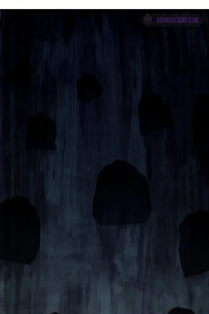 Omniscient-readers-viewpoint Chapter 185 Page 86