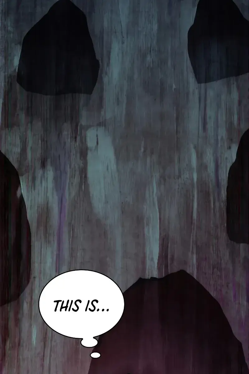 Omniscient-readers-viewpoint Chapter 185 Page 87