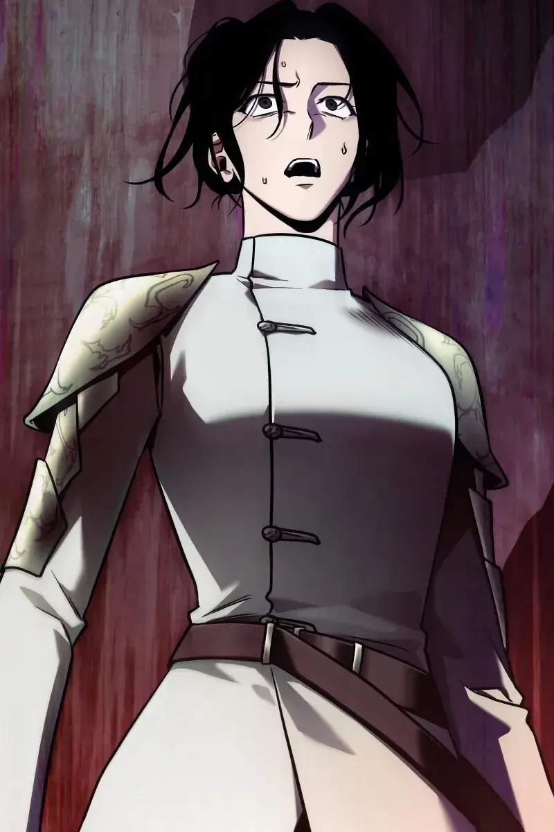 Omniscient-readers-viewpoint Chapter 185 Page 88