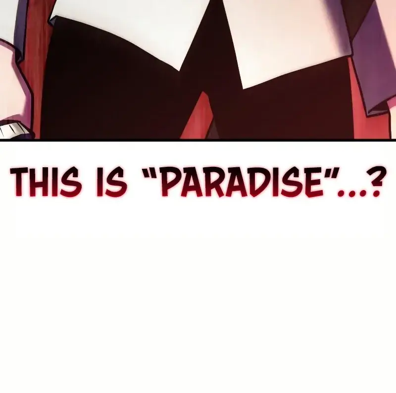 Omniscient-readers-viewpoint Chapter 185 Page 89