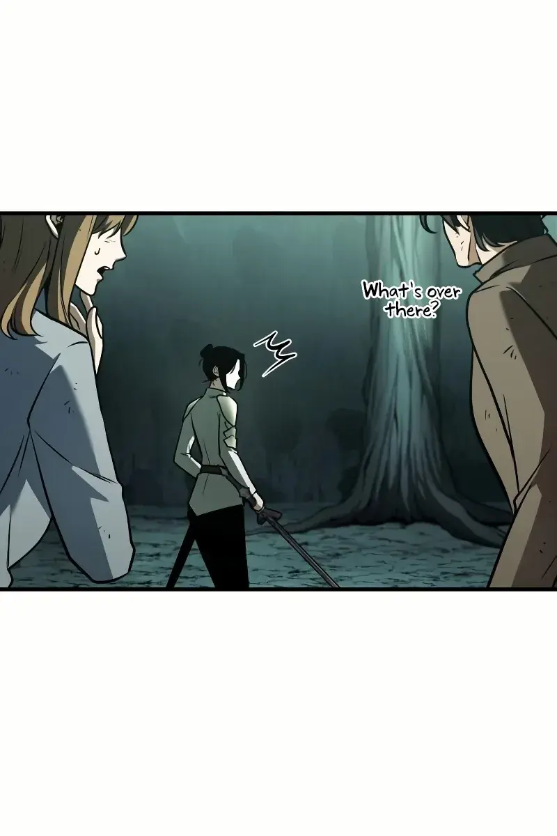 Omniscient-readers-viewpoint Chapter 185 Page 90