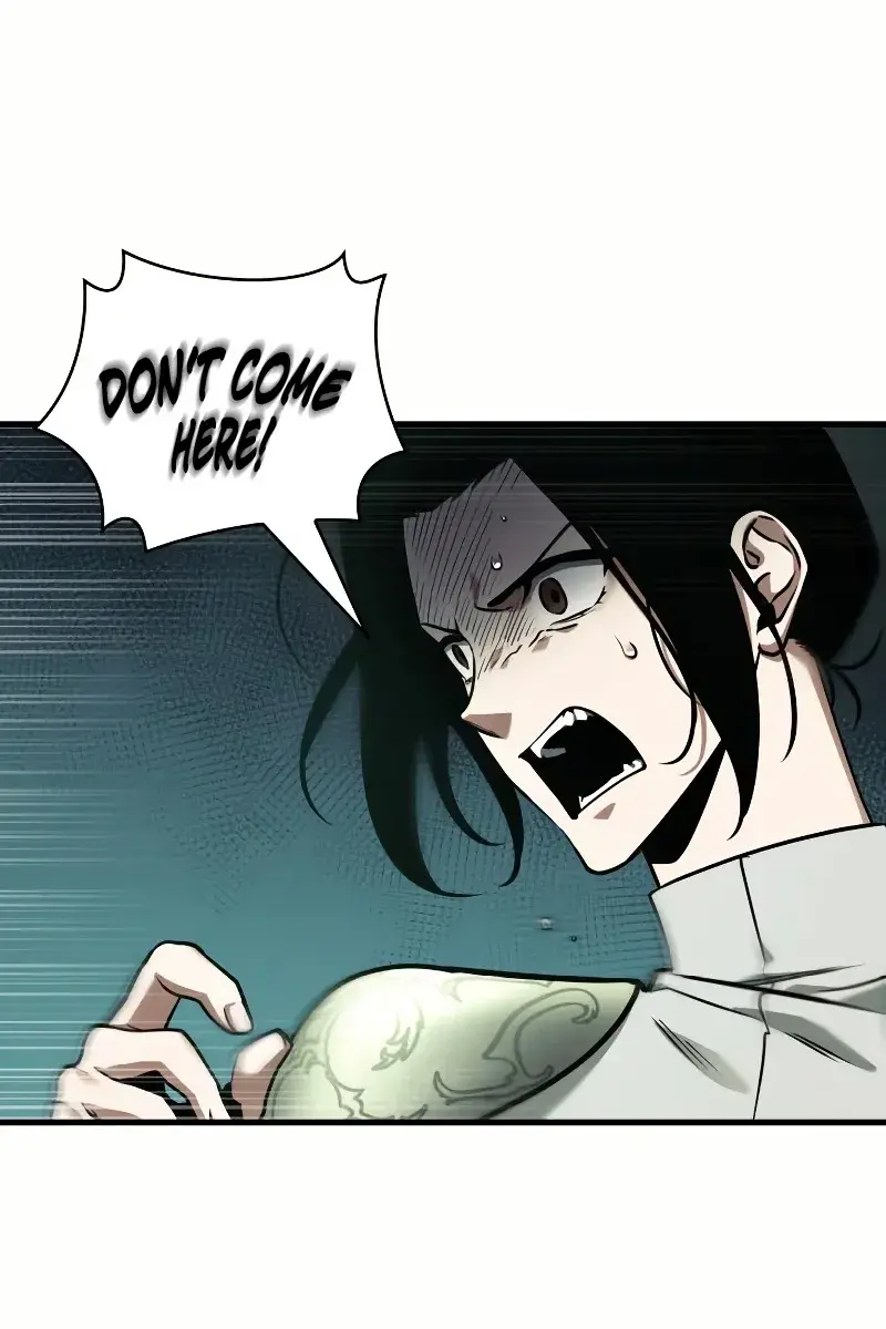 Omniscient-readers-viewpoint Chapter 185 Page 91