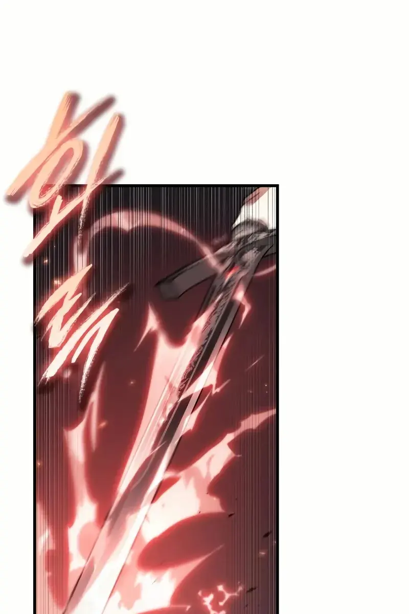 Omniscient-readers-viewpoint Chapter 185 Page 95