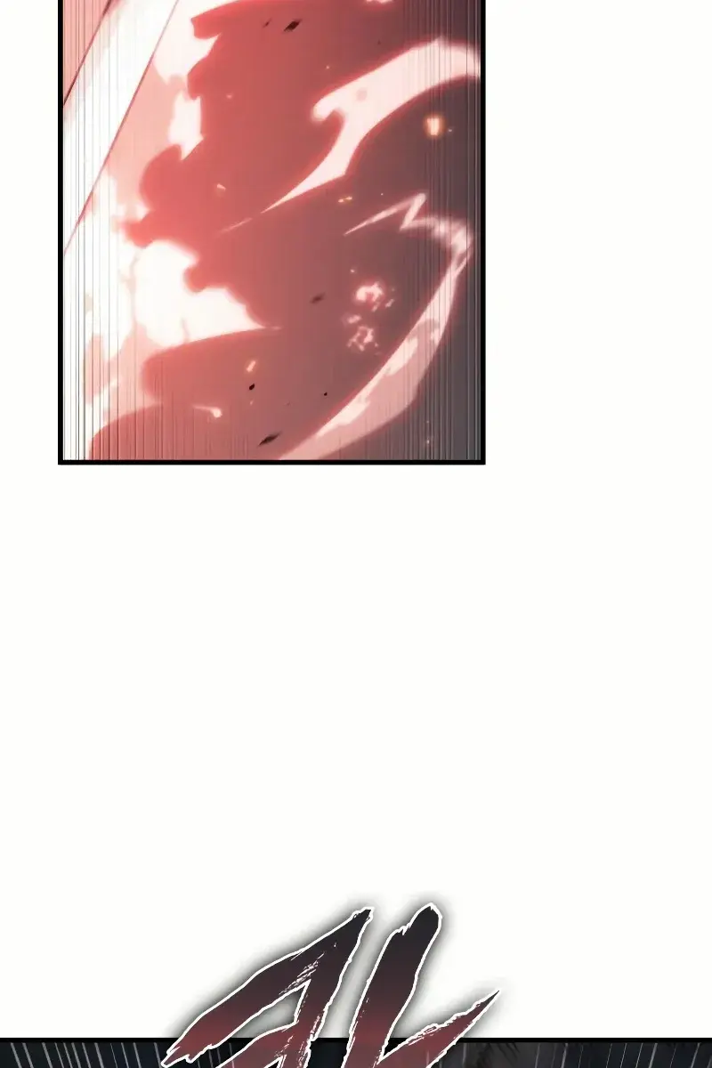 Omniscient-readers-viewpoint Chapter 185 Page 96