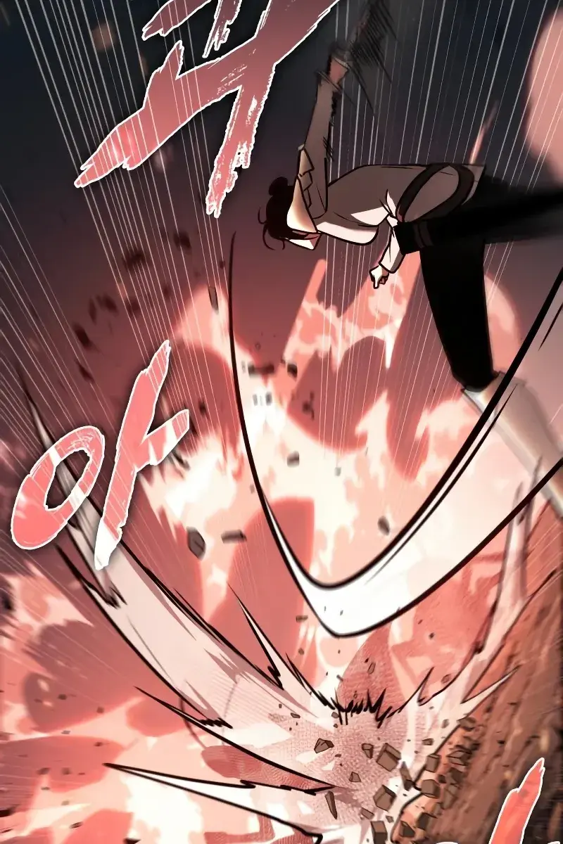 Omniscient-readers-viewpoint Chapter 185 Page 97