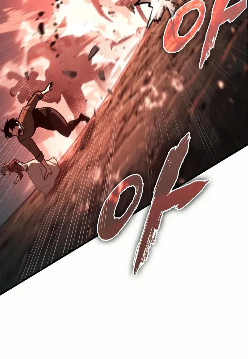 Omniscient-readers-viewpoint Chapter 185 Page 98