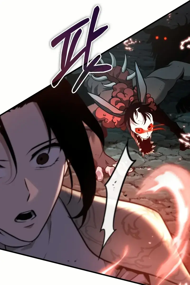 Omniscient-readers-viewpoint Chapter 185 Page 99