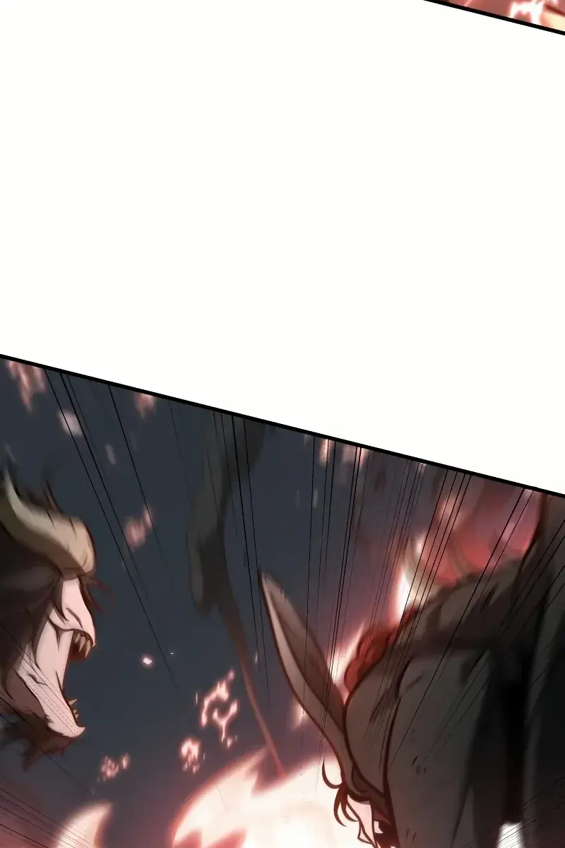 Omniscient-readers-viewpoint Chapter 185 Page 100