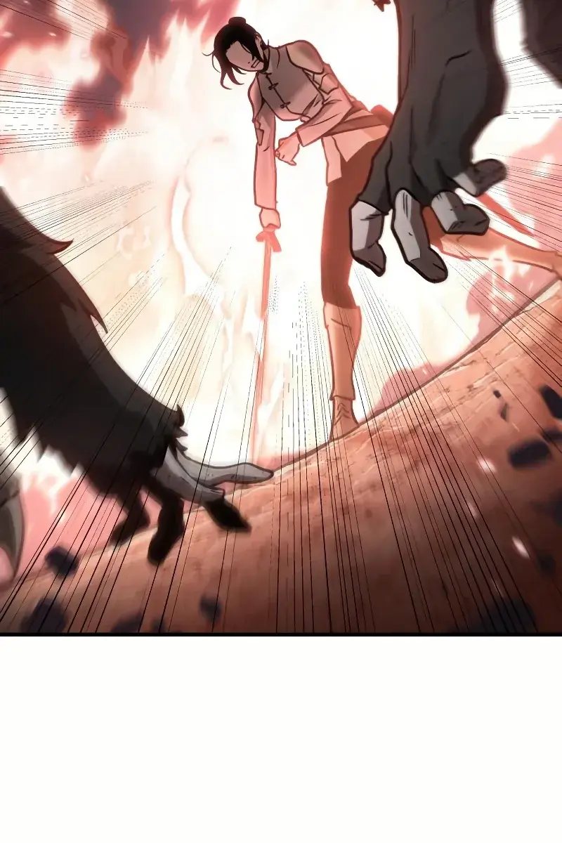 Omniscient-readers-viewpoint Chapter 185 Page 101