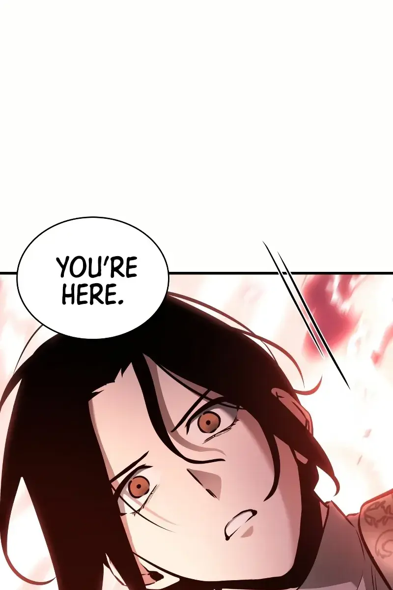 Omniscient-readers-viewpoint Chapter 185 Page 102