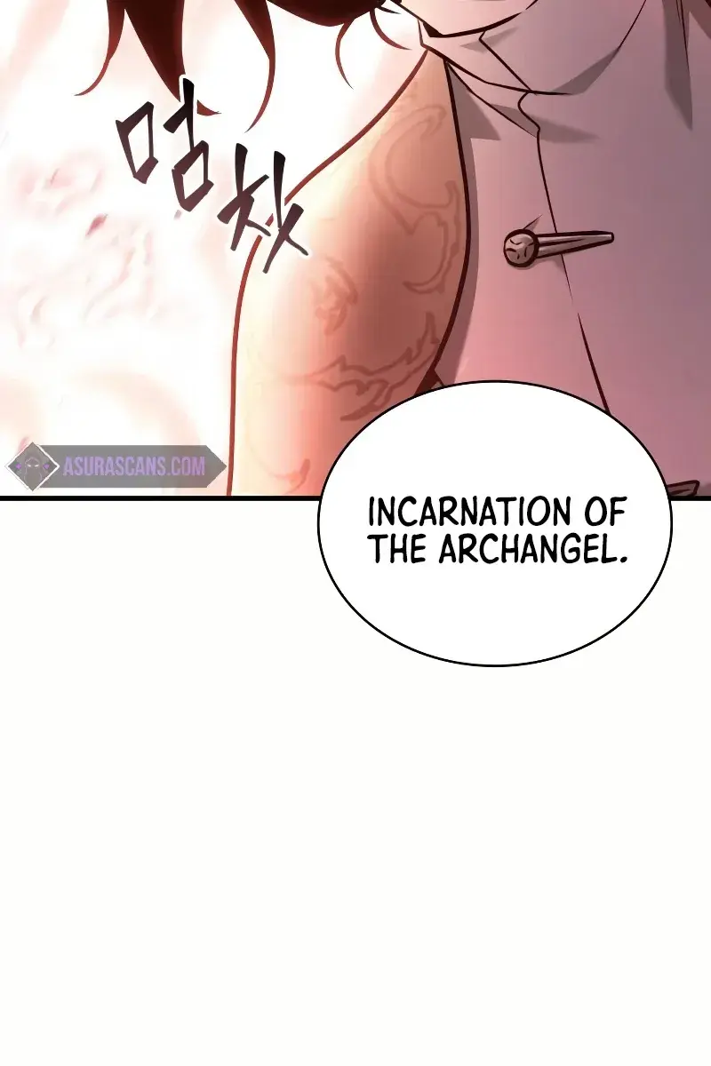 Omniscient-readers-viewpoint Chapter 185 Page 103