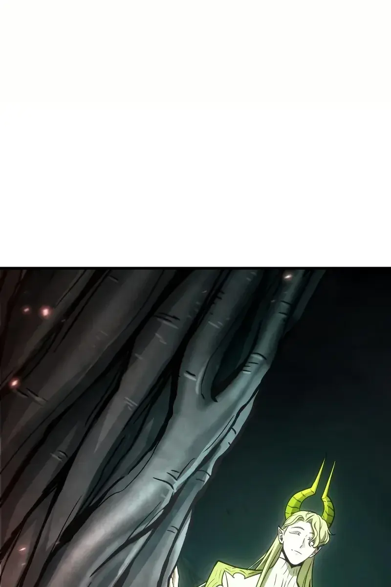 Omniscient-readers-viewpoint Chapter 185 Page 105